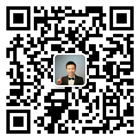 海锋锯业向阳街道硬质合金带锯条咨询